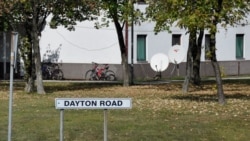 Tri decenije Dejtona: Neizvjesnost i stagnacija, upozoravaju mladi politolozi