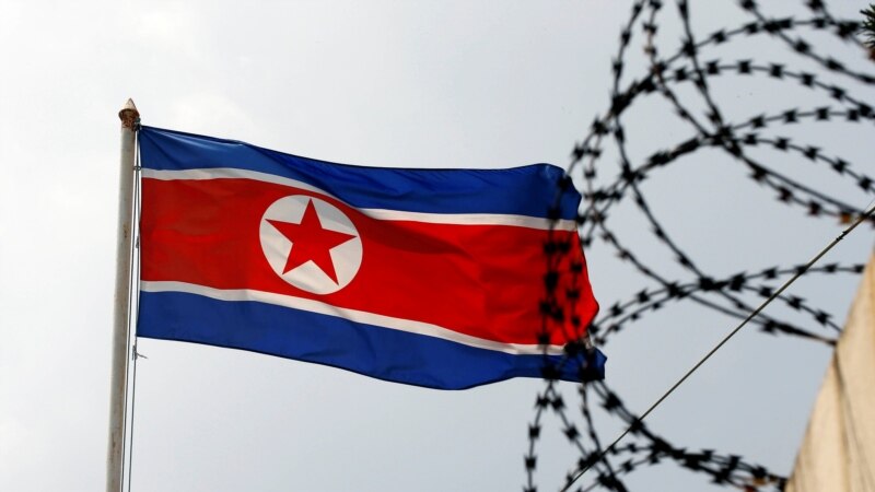 Մալայզիայի և Հյուսիսային Կորեայի միջև ճգնաժամը հանգուցալուծվել է
