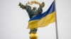 Поліція: вибухівки на Майдані в Києві не знайшли