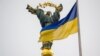 Без параду – уряд затвердив святкові заходи до 28-ї річниці Незалежності України