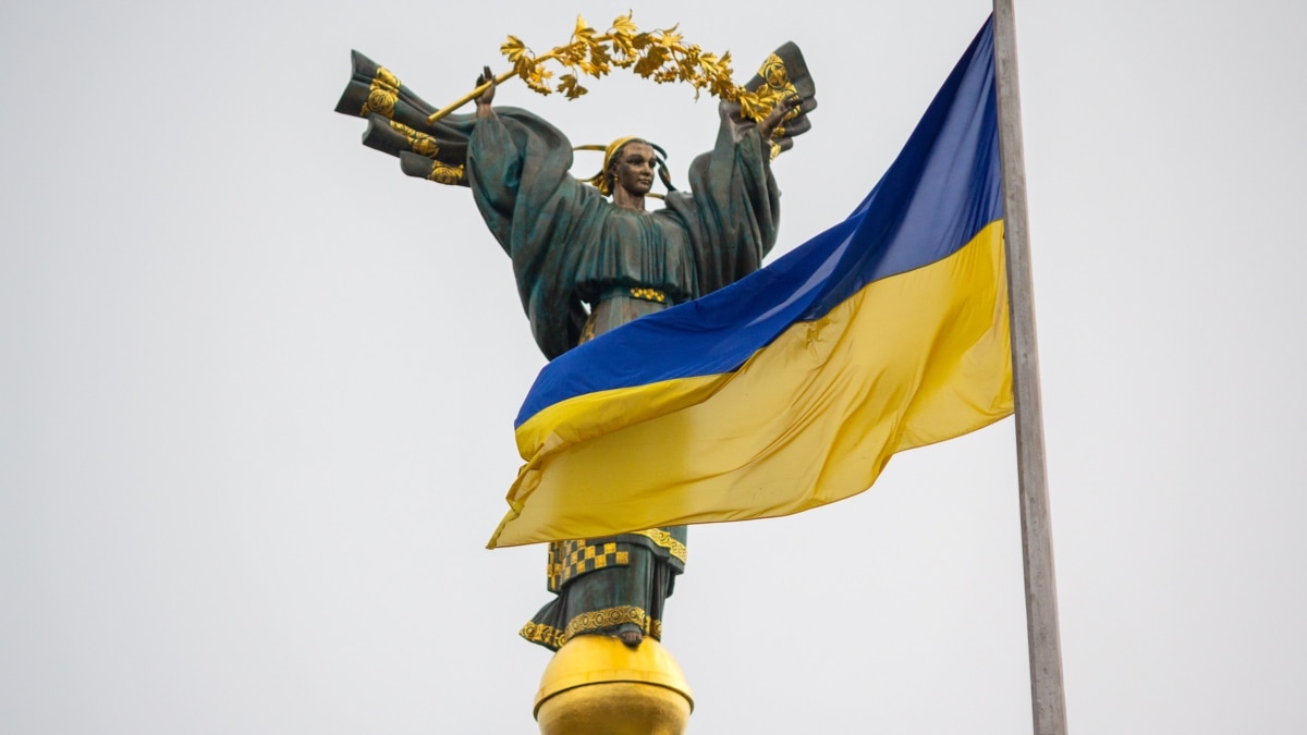 Українцям пропонують визначити стрічки для перегляду в кінотеатрах до 30-ї річниці Незалежності 