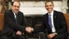 Obama: Postwar Iraq Partnership