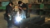 رویترز: صادرات فولاد ایران افزایش یافته است