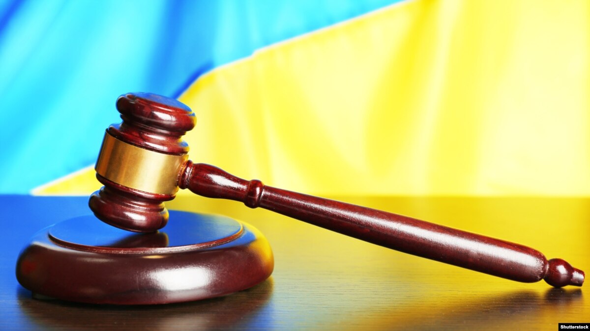 okrughnoy-adminsud-kieva-obyazal-pravitelystvo-peresmotrety-razmer-proghitochnogo-minimuma-na-2019-god Окружной админсуд Киева обязал правительство пересмотреть размер прожиточного минимума на 2019 год