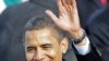 Әлем елдері АҚШ-тың 44-ші президенті Барак Обамаға ізгі үмітпен қарайды