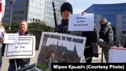Беларусы Бэльгіі