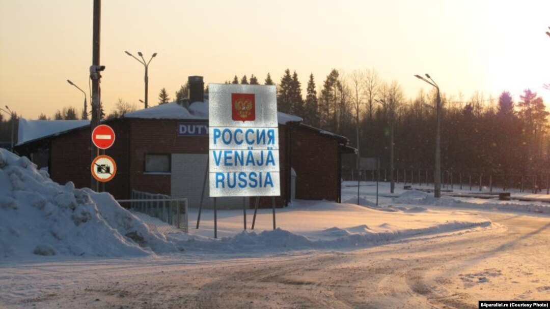 Finland ru аренда вилл на самуи