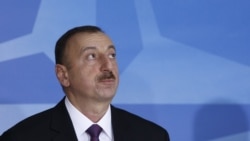İlham Əliyev