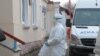 Igor Dodon: R. Moldova este pregătită să facă față evoluției de mai departe a pandemiei de coronavirus
