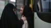 پليس فرودگاه ایران از خروج ۷۱ زن «بد حجاب» جلوگيری کرد