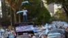 Приключения «Спутника V» в Аргентине: власти закупают 25 млн доз, оппозиция протестует