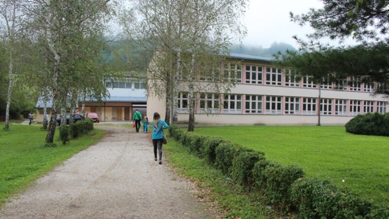 Sud naložio da se djeci u Konjević Polju omogući učenje bosanskog