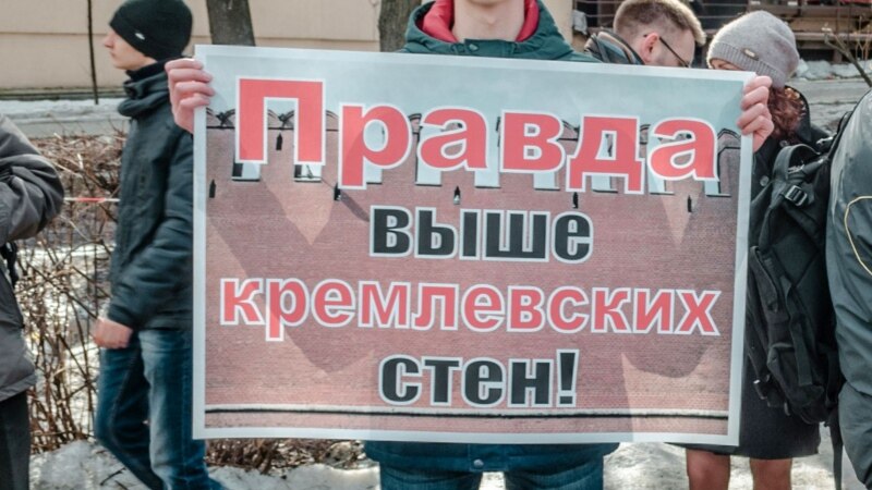 В Коми редакция газеты уволилась в знак протеста против увольнения шефреда