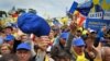 Europarlamentare: PNL și Traian Băsescu, preferații cetățenilor români din R.Moldova