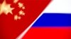 پروژه بلندپروازانه چین و روسیه برای ساخت هواپیمای پهن‌پیکر