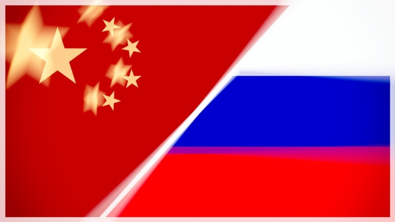 Ruske i kineske dezinfromacije o korona virusu
