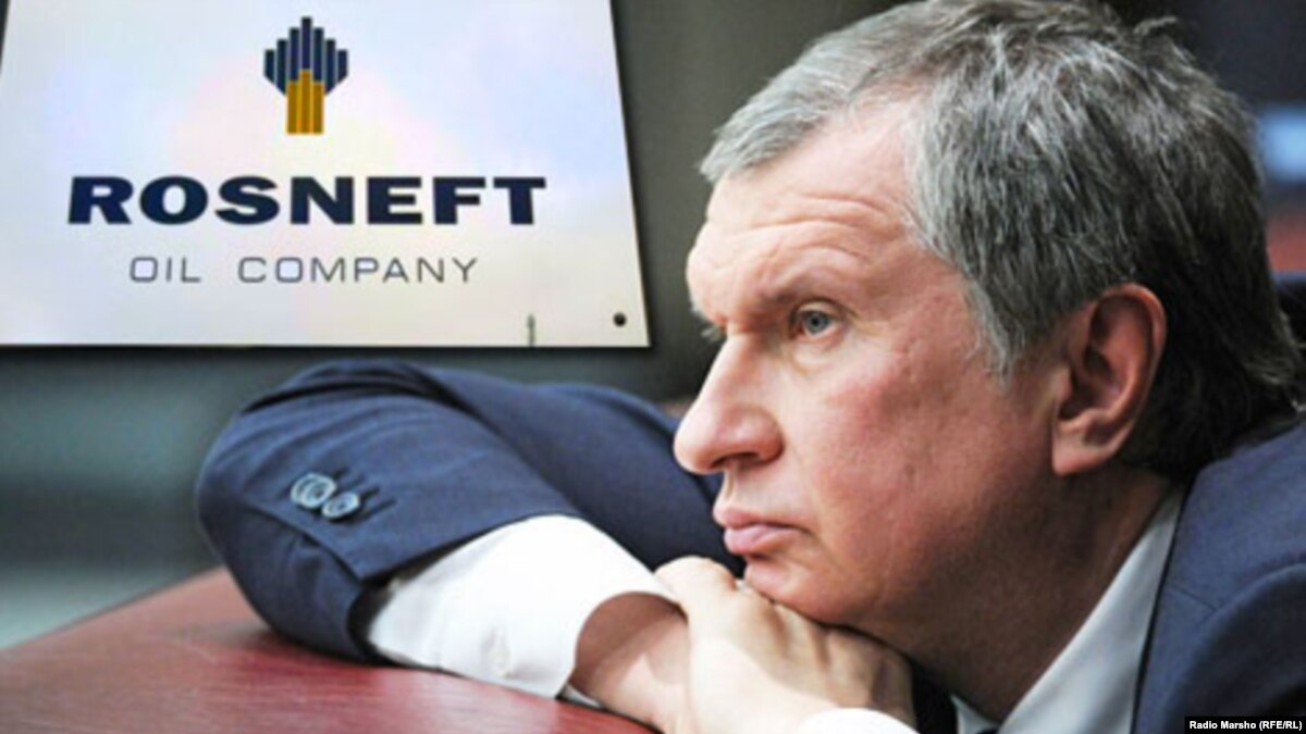 Форум по теме: Украинцев посадят на газовую диету Обсуждение по теме: Украинцев посадят на газовую диету
