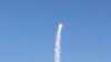 Російська ракета не перетинала повітряний простір Румунії – міністерство