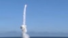 Носіїв крилатих ракет «Калібр» у Чорному морі немає