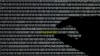 Iurie Ciocan: „Dezmint toate informaţiile că noi am fi utilizat fraudulos datele cu caracter personal”
