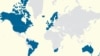 TEASER: Countries Where Same-Sex Couples Can Adopt