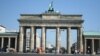 Главы МИД "нормандской четверки" начали переговоры в Берлине 