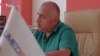 Главу "Умед-88" приговорили к 24 годам колонии. ВИДЕО