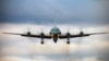 Ҳавопаймои русии навъи ИЛ-20М