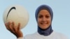 Рамазан и Олимпиада: спортсмены решают, соблюдать ли им пост