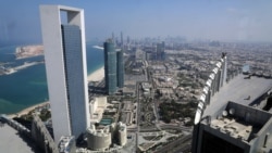 ԱՄՆ-Ռուսաստան-Ուկրաինա եռակողմ հանդիպում՝ պատերազմի սկզբից ի վեր առաջին անգամ 