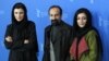 شبی فراموش نشدنی برای ایران؛ «جدایی نادر از سیمین» در یک قدمی اسکار