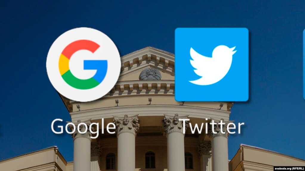 0FC42AB7-93F9-49CC-9E86-968D7F3C8EE6_cx2