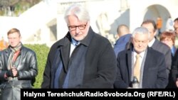 Вітольд Ващиковський