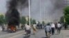 شمار مجروحان درگیری بلداجی به «۱۸۰ تن» رسید؛ استعفای اعضای شورای شهر