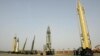 Іран оголосив про початок нового ракетного проекту