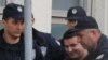 Sud u Bijelom Polju: Dušku Šariću osam godina zatvora