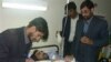 وزارت بهداشت ايران :۱۱۰نفر به وبا مبتلا شده اند