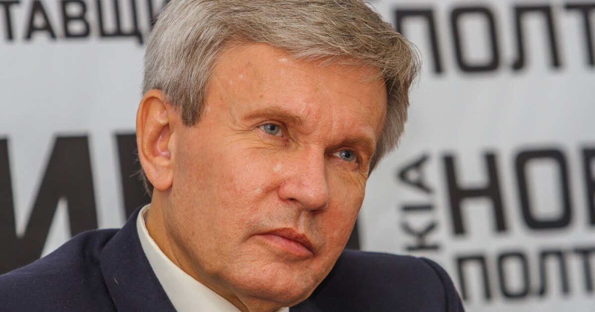 Міжнародний паралімпійський комітет заборонив Україні використовувати парадну форму