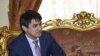 Президент Таджикистану призначив сина мером Душанбе