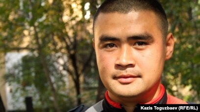 Аяқ фетишіне киетін колготки