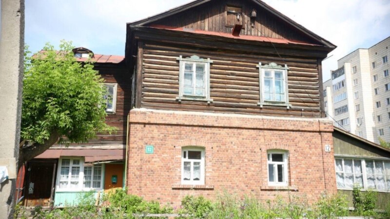 Верховный суд РТ утвердил выселение соседей Зайтуны Коротковой в Зеленодольске