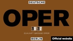 Еще в 2003 году постановка «Идоменея» в Deutsche Oper Berlin наделала много шума