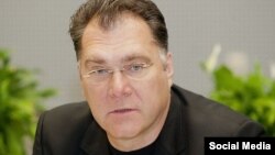 Арвидас Сабонис