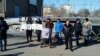 Иркутск: врачи добились возвращения отделения УЗИ в роддоме области