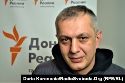 Бачо Корчилава