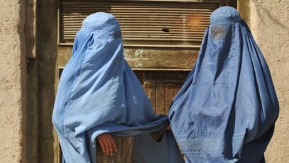 Най малко 1 4 милиона момичета са били лишени от достъп до