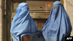 илустрација