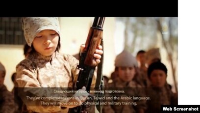 Ginekolog divanda hind porno suratlari