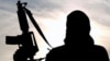 داعش می‌خواهد با ایجاد پایگاه در لوگر تهدید جدی به مرکز باشد