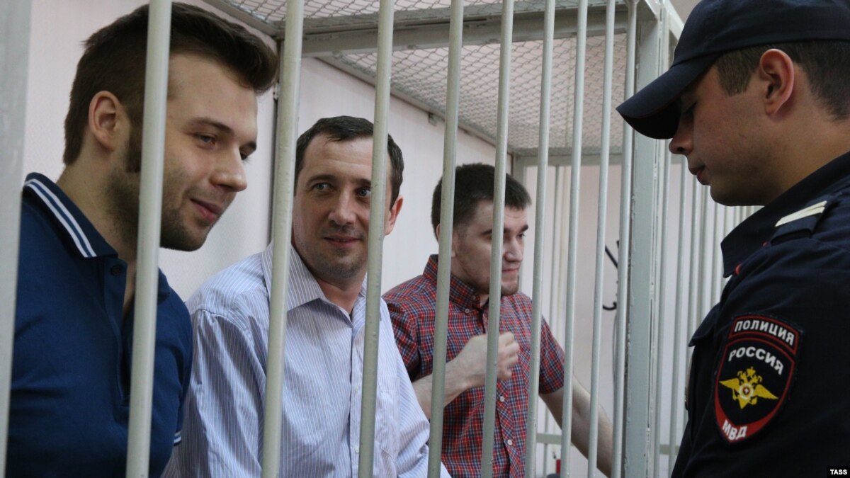 Смотреть - Марков о мерах РФ за отстранение от Олимпиады 2019: Надо дать жесткий ответ видео Смотрите - Марков о мерах РФ за отстранение от Олимпиады 2019: Надо дать жесткий ответ видео